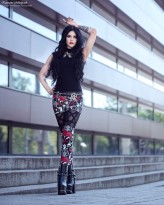 witchbea Fot. Katarzyna Mikołajczak 



#gothgirl #goth #gothic #alternativegirl #alternative #gothaesthetic #altgirl  #gothfashion #gothicstyle #emo #emogirl #gothstyle #grunge #gothicgirl #alt #gothmakeup #metalhead #tattoo #alternativefashion 