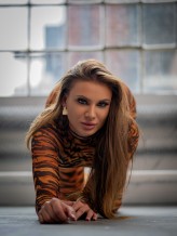 K-MilionFoto