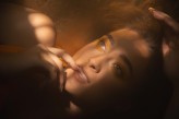 marynkamakeup
