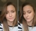 Anett_Makeup