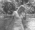 gosiaholynska