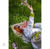 pawel8905 Diana

@plenery_u_magity

2025