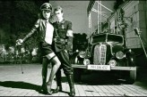 rudik_samoylova_foto http://www.hitlerkaput.ru/
http://www.imdb.com/title/tt1124396/
