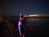 Monikaa22w Night sea

Mój Instagram. Zapraszam! :)
https://www.instagram.com/monika_akinom95/?hl=pl