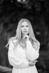 Biale_Fotografie                             Justyna            