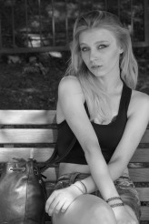 AndreasSzczecin Natalia (19), Szczecin