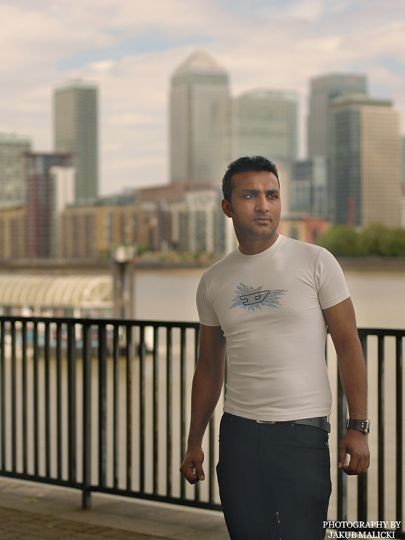 malkub Shahin