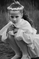 darya .