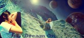 dreamon