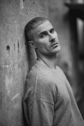 marcin_rodzaj Bartosz