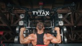 sar3th                             Model: Jacek Ratusznik 

Sesja dla firmy: TYTAX®



tytax.com

https://www.facebook.com/tytaxinvincible/            