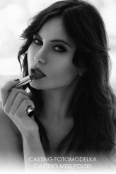 profoto