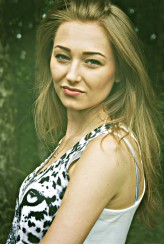 isimplyloveitt Modelka:Karolina Andrejko