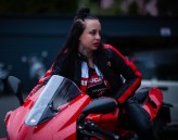 robmen Sesja dzięki uprzejmości salonu Moto Mio ul. Zakopiańska Kraków