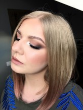 MakeupStudioSaraPlichta            