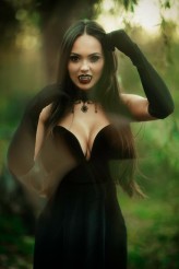 Far_away_from_nowhere            