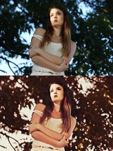 helsonik model Iga Eulalia Julita Seman
make up Nonsenzz make-up
light Upalony Dźwiękiem


https://www.facebook.com/pages/Photography-by-Helena-Bromboszcz/240502552655989