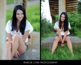 marcin_cyra