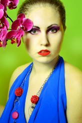 GracePr makijaż i stylizacja: ja

https://www.facebook.com/GracjanaPrzygodaFotografia