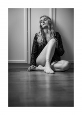 mariusz_strzelczyk Angela