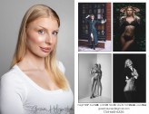 gosiaholynska