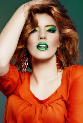 tutifruti                             https://www.facebook.com/AnitaRegiecMakeUpArtist            