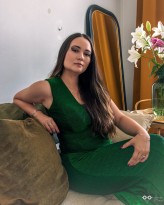 Zatrzymaj_Czas_Na_Zawsze Monica