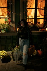 DiabrelleQuenteenOfJansie by Robert M analogicznie77