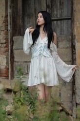 Far_away_from_nowhere