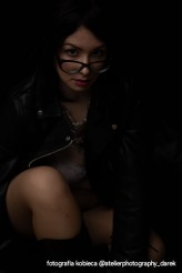 DiabrelleQuenteenOfJansie                             fot. kobieca Dariusz Adamiec atelierphotography_darek            