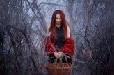 acar Red Riding Hood