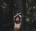 BartekBPhoto