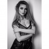 photosofloved Modelka : Angelika Halerz 