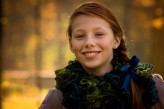 nienieOBIEKTYWnienie Jesienny portret w plenerze - zdjęcie wykonane w ramach autorskiego projektu ,,Młode Damy&quot;
Victoria