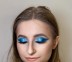 Wiktoriaherok_makeup