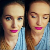 A_Szczuchniak_MakeUp