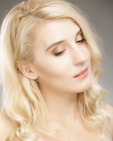Jiayi Make up beauty

make up i stylizacja: Barbara Nieznanowska