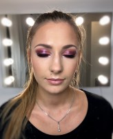 tamara_makeup