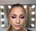 tamara_makeup