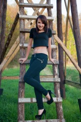 justyna907