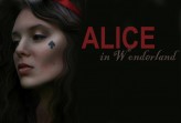 maquillador Alice..