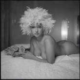 gregorl                             Scan/Analog            