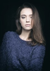 majkfoto Misza / Top Model Polska Finalist