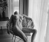 This_one_paula
