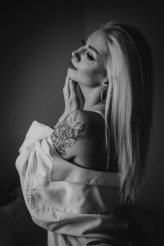 Klaudiaas Fotografia: KadromAnia