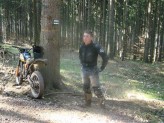 mariusz125cc