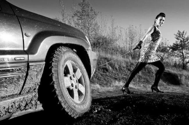 majaevvivaarte ISCAR - kalendarz