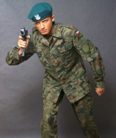 Ricardo-Alessandro ..