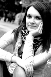 noktri fot.Marcin Prusiel