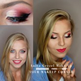 anita_grezel_make_up